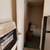 799 per month all inclusive furnished one bed one bath independent Apa 7 thumbnail