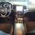 2021 Jeep Grand Cherokee Laredo X 4x4 17 thumbnail