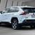 2022 Toyota RAV4 Prime SE 12 thumbnail