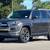 2023 Toyota 4Runner Limited **Great Deal** 8 thumbnail