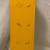 NIB! Pasta Grande Gift Set - Fun Pasta Shaped Silicone Kitchen Tools f 4 thumbnail