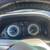 Honda odyssey 2011 5 thumbnail