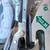 Brand New FISKARS Tree Pruner> 14' extension> Package Never Opened 6 thumbnail