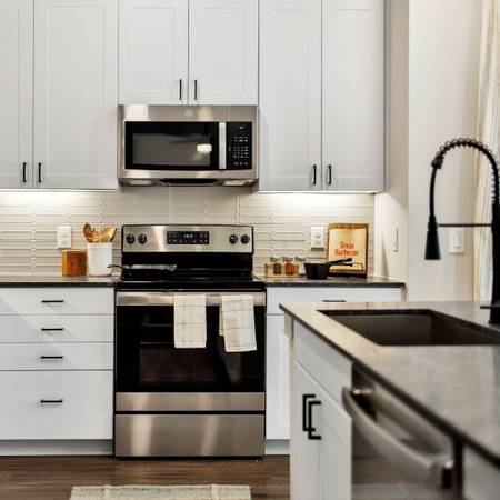 $1,676 / 1br - 727ft2 - UPSCALE URBAN LIVING+UP TO 8 WEEKS FREE! (Grapevine/ Roanoke/ Keller)63796350900097123