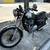 1977 Triumph Tiger 750 All Original 12 thumbnail