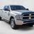 Used 2018 Ram 3500 for sale in Littleton - Denver - NO HAGGLE/SO EASY 3 thumbnail