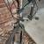 Comfort Bicycle Aluminum, 18-20" seat post, 18-24 speed 18 thumbnail