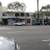 Private Office Space On Ventura Blvd. 1 thumbnail