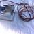 Sherwin Williams/Wagner SW317 Airless Paint Sprayer 3 thumbnail