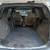 2008 Chevy uplander 5 thumbnail