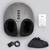 Breo Foot Massager Machine with Heat, Shiatsu Deep Tissue Kneading NEW 13 thumbnail