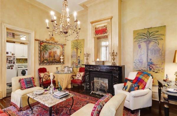 $400 / 6br - Walk To Spots; Large Groups, Families Welcome (Royal St - French Quarter - New Orleans.)63903537977858122