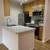 1 Bed / 1 Bath Townhouse available at Crown Colony! 4 thumbnail