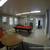 Huge 2 Bedroom, Great Location - The Blackstone 3 thumbnail