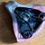 Vintage Schwinn Springer Bicycle Seat by Messinger 3 thumbnail