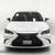 2019 Lexus ES 350 2 thumbnail
