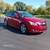 2014 Chevrolet Cruze 2LT Auto 4dr Sedan w/1SH 3 thumbnail
