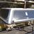 14-18 chevy/gmc 5.7' bed NEW*** 1 thumbnail