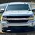 2017 Chevrolet Silverado 1500 Double Cab -Financing Available! 3 thumbnail