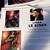 Linda LeKniff Seriolithographs Framed all 3 $2400- Value on sale! 5 thumbnail