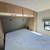 2023 Grand Design Imagine 2670MK Travel Trailer 23 thumbnail