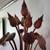 Decorative Wooden Floral Arrangement - Asian Influence 6 thumbnail