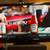 60” SHARP SMART TV 13 thumbnail
