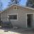 On SHASTA LAKE 27ac2300sqft 26k dwn $1450mn 3.1% Price $236.1k 5 thumbnail