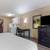 Furnished Studio - Great Monthly Rates 6 thumbnail