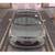 2015 Hyundai Veloster   Hatchback . 5 thumbnail