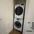 3 Bed 2 FULL Bath! No Fee! Elevator Building! Washer/Dryer in Unit! 5 thumbnail