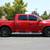 2012 RAM 1500 Laramie 4x4 4dr Crew Cab 5.5 ft. SB Pickup *** NO PAYMENTS FOR 90 4 thumbnail