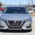 2021 NISSAN SENTRA SV *** 13K MILES*** 2 thumbnail