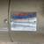 Industrial Sewing Machine Motor (Clutch/Friction Type) 2 thumbnail