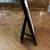 Black with White Matting Desk or Wall Frame, Wooden Desk/Wall Frames 5 thumbnail
