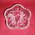Mikasa Cherub Candy Dish 1 thumbnail