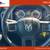 2018 Ram 1500 Crew Cab - Financing Available! 14 thumbnail