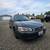 2001 Toyota Camry LE 2 thumbnail