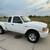Ford Ranger 6 thumbnail
