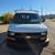 2012 Chevrolet Express 2500 Cargo Van 3 thumbnail