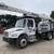 2021 Terex XT60-70 Rear Mount Bucket Truck!!  #4955 1 thumbnail