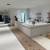 HOME REMODEL & KITCHEN BATHROOM  Licensed GC 10 thumbnail