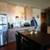 Sequim Bell Hill   with Water Views,  large private Yard 5 thumbnail