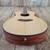 Breedlove Discovery S Concert 2024 w/ Hard Case 5 thumbnail