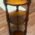 Ethan Allen plant stand 4 thumbnail