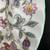 Minton Hadden Hall english bone china 8” plate 2 thumbnail