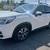 2019 Subaru Forester 2.5I Limited 16K Miles Cruise 3 thumbnail