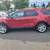 2014 Ford Explorer - Financing Available! 4 thumbnail