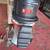 Sears Craftsman 1 Horse Power Router 120V 6.5A 25,000 RPM - 315.17550 8 thumbnail