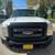 2015 Ford F-250 F250 F 250 Super Duty Service Body/ Utility Truck -WE FINANCE AN 10 thumbnail